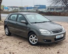 Toyota Corolla 1.4 90 К.С. ДИЗЕЛ! МНОГО ЗАПАЗЕНА! - Car24.bg Toyota Corolla 1.4 90 К.С. ДИЗЕЛ! МНОГО ЗАПАЗЕНА!