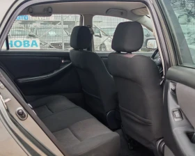Toyota Corolla 1.4 90 К.С. ДИЗЕЛ! МНОГО ЗАПАЗЕНА! - 6499 лв. / 3322.89 € - 99463158 13 | Car24.bg Toyota Corolla 1.4 90 К.С. ДИЗЕЛ! МНОГО ЗАПАЗЕНА! - 6499 лв. / 3322.89 € - 99463158 13