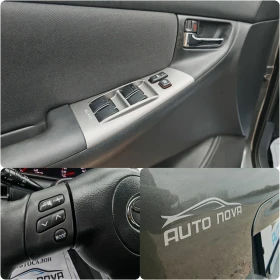 Toyota Corolla 1.4 90 К.С. ДИЗЕЛ! МНОГО ЗАПАЗЕНА! - 6499 лв. / 3322.89 € - 99463158 9 | Car24.bg Toyota Corolla 1.4 90 К.С. ДИЗЕЛ! МНОГО ЗАПАЗЕНА! - 6499 лв. / 3322.89 € - 99463158 9