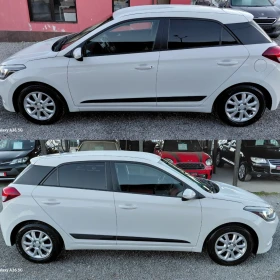Hyundai I20 euro 6, 124170km, FRANCE - 14890 лв. / 7613.14 € - 15882663 4 | Car24.bg Hyundai I20 euro 6, 124170km, FRANCE - 14890 лв. / 7613.14 € - 15882663 4