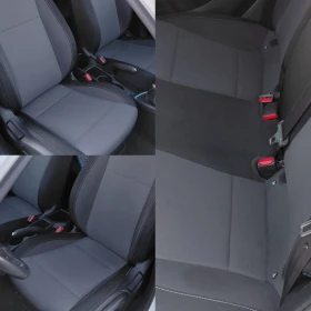 Hyundai I20 euro 6, 124170km, FRANCE - 14890 лв. / 7613.14 € - 15882663 14 | Car24.bg Hyundai I20 euro 6, 124170km, FRANCE - 14890 лв. / 7613.14 € - 15882663 14