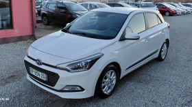 Hyundai I20 euro 6, 124170km, FRANCE - 14890 лв. / 7613.14 € - 15882663 3 | Car24.bg Hyundai I20 euro 6, 124170km, FRANCE - 14890 лв. / 7613.14 € - 15882663 3