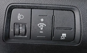 Hyundai I20 euro 6, 124170km, FRANCE - 14890 лв. / 7613.14 € - 15882663 12 | Car24.bg Hyundai I20 euro 6, 124170km, FRANCE - 14890 лв. / 7613.14 € - 15882663 12