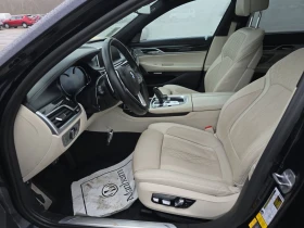 BMW 740 e xDrive iPerformance M SPORT LINE - 16100 € / 31488.86 лв. - 37331424 7 | Car24.bg BMW 740 e xDrive iPerformance M SPORT LINE - 16100 € / 31488.86 лв. - 37331424 7