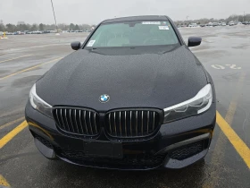 BMW 740 e xDrive iPerformance M SPORT LINE - 16100 € / 31488.86 лв. - 37331424 2 | Car24.bg BMW 740 e xDrive iPerformance M SPORT LINE - 16100 € / 31488.86 лв. - 37331424 2
