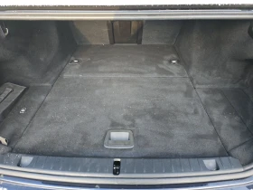 BMW 740 e xDrive iPerformance M SPORT LINE - 16100 € / 31488.86 лв. - 37331424 16 | Car24.bg BMW 740 e xDrive iPerformance M SPORT LINE - 16100 € / 31488.86 лв. - 37331424 16