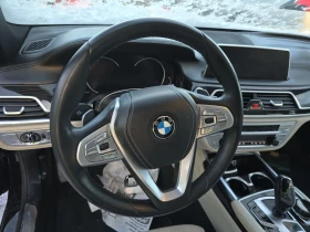 BMW 740 e xDrive iPerformance M SPORT LINE - 16100 € / 31488.86 лв. - 37331424 10 | Car24.bg BMW 740 e xDrive iPerformance M SPORT LINE - 16100 € / 31488.86 лв. - 37331424 10