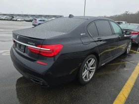 BMW 740 e xDrive iPerformance M SPORT LINE - 16100 € / 31488.86 лв. - 37331424 4 | Car24.bg BMW 740 e xDrive iPerformance M SPORT LINE - 16100 € / 31488.86 лв. - 37331424 4