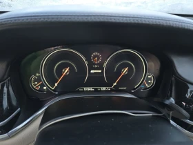 BMW 740 e xDrive iPerformance M SPORT LINE - 16100 € / 31488.86 лв. - 37331424 12 | Car24.bg BMW 740 e xDrive iPerformance M SPORT LINE - 16100 € / 31488.86 лв. - 37331424 12