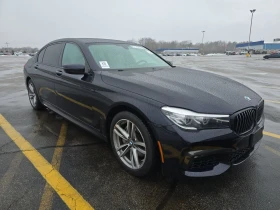 BMW 740 e xDrive iPerformance M SPORT LINE - 16100 € / 31488.86 лв. - 37331424 3 | Car24.bg BMW 740 e xDrive iPerformance M SPORT LINE - 16100 € / 31488.86 лв. - 37331424 3