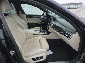 BMW 740 e xDrive iPerformance M SPORT LINE - 16100 € / 31488.86 лв. - 37331424 8 | Car24.bg BMW 740 e xDrive iPerformance M SPORT LINE - 16100 € / 31488.86 лв. - 37331424 8