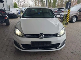 VW Golf GTD | Auto.bg — изображение 11 VW Golf GTD | Auto.bg — изображение 11