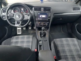 VW Golf GTD | Auto.bg — изображение 8 VW Golf GTD | Auto.bg — изображение 8