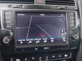 VW Golf GTD | Auto.bg — изображение 7 VW Golf GTD | Auto.bg — изображение 7