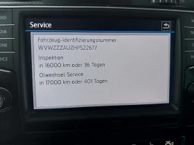 VW Golf GTD | Auto.bg — изображение 12 VW Golf GTD | Auto.bg — изображение 12