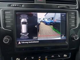 VW Golf GTD | Auto.bg — изображение 6 VW Golf GTD | Auto.bg — изображение 6