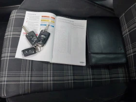 VW Golf GTD | Auto.bg — изображение 14 VW Golf GTD | Auto.bg — изображение 14