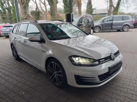 VW Golf GTD | Auto.bg — изображение 17 VW Golf GTD | Auto.bg — изображение 17