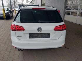VW Golf GTD | Auto.bg — изображение 10 VW Golf GTD | Auto.bg — изображение 10