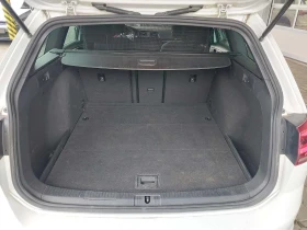 VW Golf GTD | Auto.bg — изображение 9 VW Golf GTD | Auto.bg — изображение 9