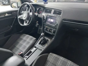 VW Golf GTD | Auto.bg — изображение 16 VW Golf GTD | Auto.bg — изображение 16