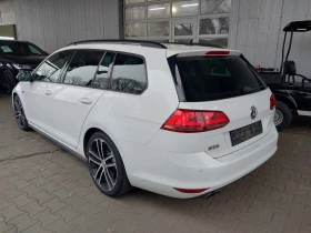 VW Golf GTD | Auto.bg — изображение 15 VW Golf GTD | Auto.bg — изображение 15