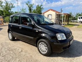 Fiat Panda 1.3i, Климатик, 88000 км | Auto.bg — изображение 3 Fiat Panda 1.3i, Климатик, 88000 км | Auto.bg — изображение 3