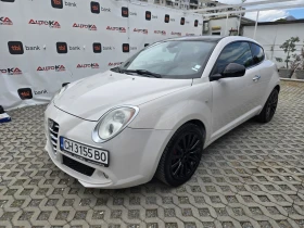 Alfa Romeo MiTo 1.4T-156, кс= 6СК= КЛИМАТРОНИК= АВТОПИЛОТ - 3900 € / 7627.74 лв. - 70846645 6 | Car24.bg Alfa Romeo MiTo 1.4T-156, кс= 6СК= КЛИМАТРОНИК= АВТОПИЛОТ - 3900 € / 7627.74 лв. - 70846645 6