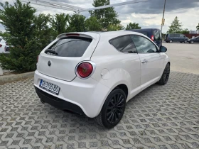 Alfa Romeo MiTo 1.4T-156, кс= 6СК= КЛИМАТРОНИК= АВТОПИЛОТ - 3900 € / 7627.74 лв. - 70846645 3 | Car24.bg Alfa Romeo MiTo 1.4T-156, кс= 6СК= КЛИМАТРОНИК= АВТОПИЛОТ - 3900 € / 7627.74 лв. - 70846645 3