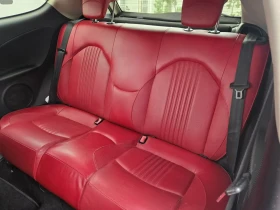 Alfa Romeo MiTo 1.4T-156, кс= 6СК= КЛИМАТРОНИК= АВТОПИЛОТ - 3900 € / 7627.74 лв. - 70846645 9 | Car24.bg Alfa Romeo MiTo 1.4T-156, кс= 6СК= КЛИМАТРОНИК= АВТОПИЛОТ - 3900 € / 7627.74 лв. - 70846645 9