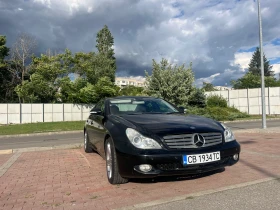 Mercedes-Benz CLS 350 Mercedes CLS 350 Ревизиран Двигател/LPG/Обслужен - 12500 € / 24447.88 лв. - 51157441 8 | Car24.bg Mercedes-Benz CLS 350 Mercedes CLS 350 Ревизиран Двигател/LPG/Обслужен - 12500 € / 24447.88 лв. - 51157441 8