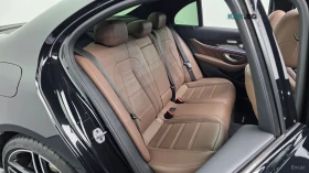 Mercedes-Benz E 63 AMG 4MATIC+ * КОЖА* ОБДУХВ* ПАНО* НАВИ* МАСАЖИ | Auto.bg — изображение 11 Mercedes-Benz E 63 AMG 4MATIC+ * КОЖА* ОБДУХВ* ПАНО* НАВИ* МАСАЖИ | Auto.bg — изображение 11