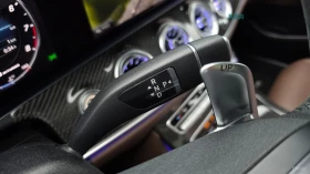 Mercedes-Benz E 63 AMG 4MATIC+ * КОЖА* ОБДУХВ* ПАНО* НАВИ* МАСАЖИ | Auto.bg — изображение 9 Mercedes-Benz E 63 AMG 4MATIC+ * КОЖА* ОБДУХВ* ПАНО* НАВИ* МАСАЖИ | Auto.bg — изображение 9