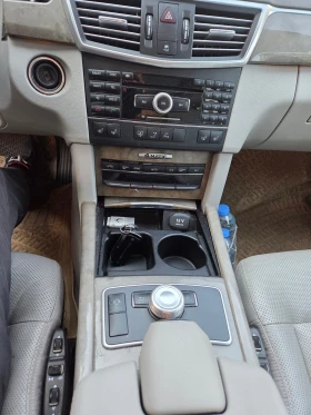 Mercedes-Benz E 350 - 7750 € - 72577091 9 | Car24.bg Mercedes-Benz E 350 - 7750 € - 72577091 9
