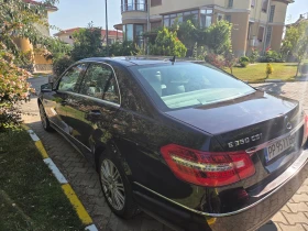 Mercedes-Benz E 350 - 7750 € - 72577091 5 | Car24.bg Mercedes-Benz E 350 - 7750 € - 72577091 5