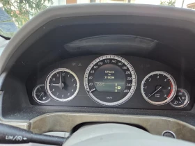 Mercedes-Benz E 350 - 7750 € - 72577091 8 | Car24.bg Mercedes-Benz E 350 - 7750 € - 72577091 8