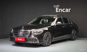 Mercedes-Benz S 350 * S350 d * ЦЕНА ДО БГ - Car24.bg Mercedes-Benz S 350 * S350 d * ЦЕНА ДО БГ