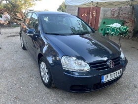 VW Golf - Car24.bg VW Golf