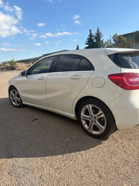 Mercedes-Benz A 180 1.5 dci - 10300 € - 92929555 11 | Car24.bg Mercedes-Benz A 180 1.5 dci - 10300 € - 92929555 11