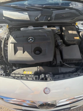 Mercedes-Benz A 180 1.5 dci - 10300 € - 92929555 10 | Car24.bg Mercedes-Benz A 180 1.5 dci - 10300 € - 92929555 10