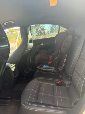 Mercedes-Benz A 180 1.5 dci - 10300 € - 92929555 6 | Car24.bg Mercedes-Benz A 180 1.5 dci - 10300 € - 92929555 6