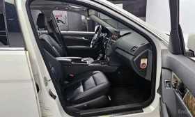 Mercedes-Benz C 250 * C250 AVANTGARDE * ЦЕНА ДО БГ | Auto.bg — изображение 10 Mercedes-Benz C 250 * C250 AVANTGARDE * ЦЕНА ДО БГ | Auto.bg — изображение 10