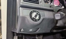 Mercedes-Benz C 250 * C250 AVANTGARDE * ЦЕНА ДО БГ | Auto.bg — изображение 16 Mercedes-Benz C 250 * C250 AVANTGARDE * ЦЕНА ДО БГ | Auto.bg — изображение 16