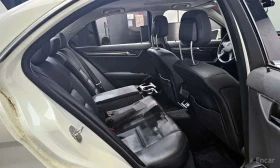 Mercedes-Benz C 250 * C250 AVANTGARDE * ЦЕНА ДО БГ | Auto.bg — изображение 12 Mercedes-Benz C 250 * C250 AVANTGARDE * ЦЕНА ДО БГ | Auto.bg — изображение 12