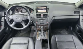 Mercedes-Benz C 250 * C250 AVANTGARDE * ЦЕНА ДО БГ | Auto.bg — изображение 7 Mercedes-Benz C 250 * C250 AVANTGARDE * ЦЕНА ДО БГ | Auto.bg — изображение 7
