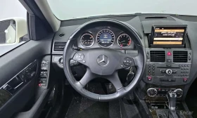 Mercedes-Benz C 250 * C250 AVANTGARDE * ЦЕНА ДО БГ | Auto.bg — изображение 13 Mercedes-Benz C 250 * C250 AVANTGARDE * ЦЕНА ДО БГ | Auto.bg — изображение 13