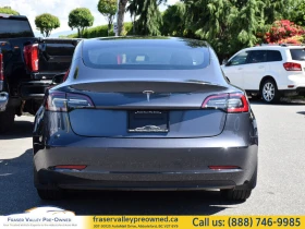 Tesla Model Y Standard Range Plus | Auto.bg — изображение 7 Tesla Model Y Standard Range Plus | Auto.bg — изображение 7