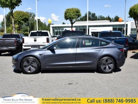 Tesla Model Y Standard Range Plus | Auto.bg — изображение 9 Tesla Model Y Standard Range Plus | Auto.bg — изображение 9