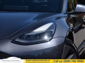Tesla Model Y Standard Range Plus | Auto.bg — изображение 2 Tesla Model Y Standard Range Plus | Auto.bg — изображение 2