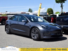 Tesla Model Y Standard Range Plus | Auto.bg — изображение 5 Tesla Model Y Standard Range Plus | Auto.bg — изображение 5